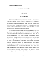 11-Jorj Blon.pdf